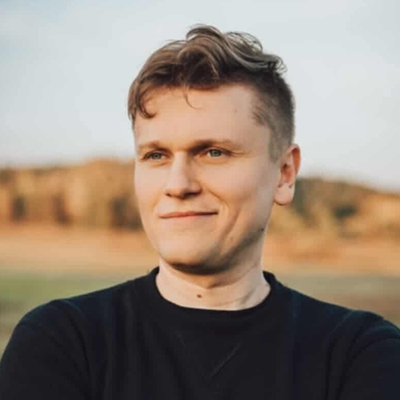 Paweł Turecki