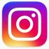 INSTAGRAM LOGO