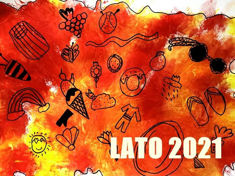 LATO 2021