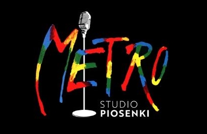 metro1