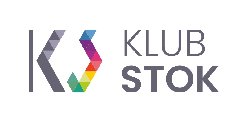 Klub STOK