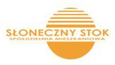 sloneczny stok logo