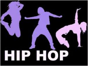 HIPHOP1