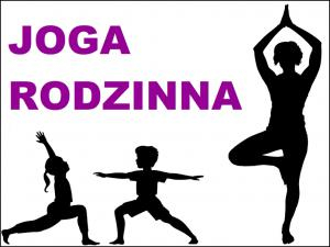 JOGA2