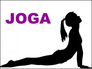 JOGA5