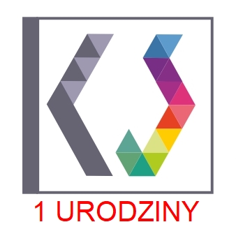 KLUBSTOK 1URODZINY