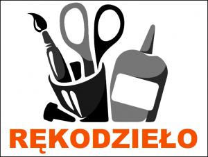 REKODZIELO3