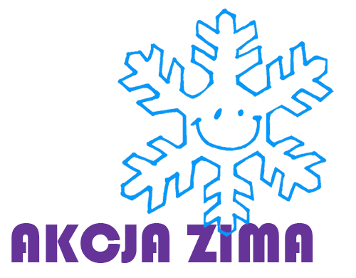 akcjazima logo