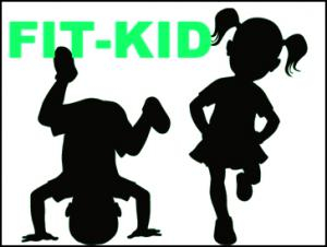 fitkid1