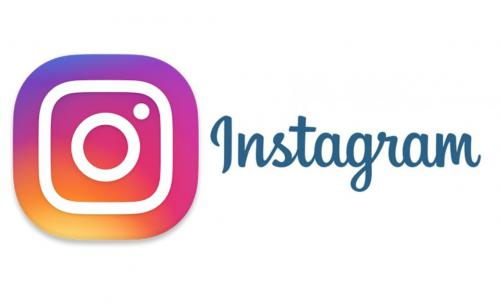 instagram logo