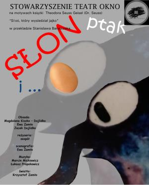 t1