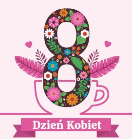 dz