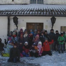 az2014_47