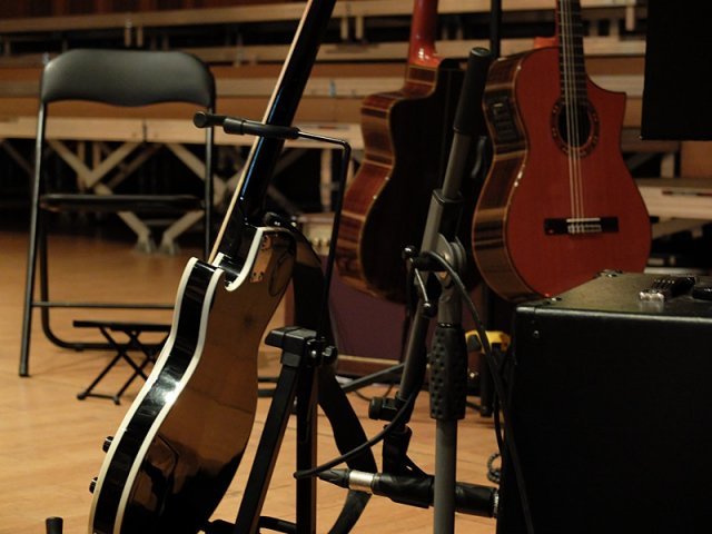 filharmonia201501