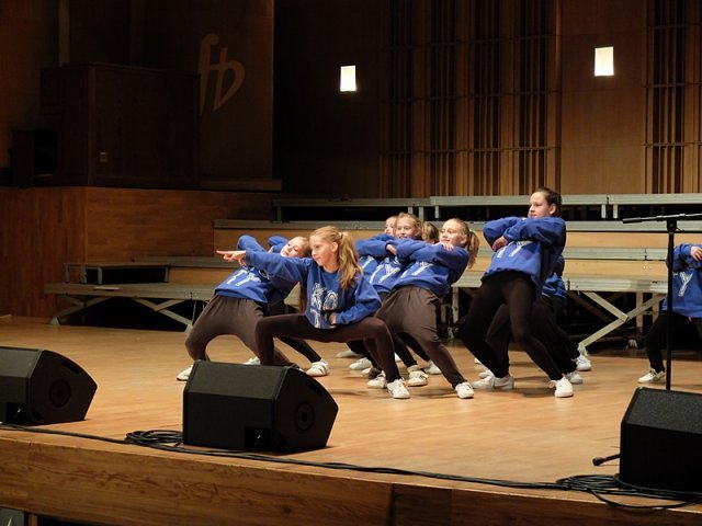 filharmonia201504