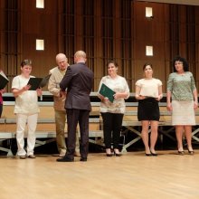 filharmonia201503
