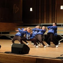 filharmonia201504