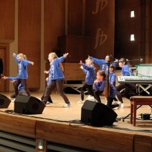 filharmonia201505