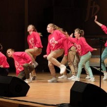 filharmonia201507