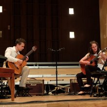 filharmonia201510