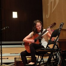 filharmonia201511