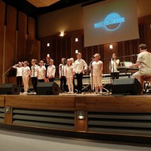 filharmonia201515