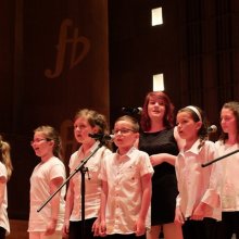 filharmonia201518