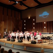filharmonia201519