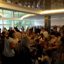 filharmonia201522