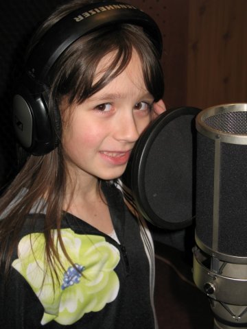 studio6