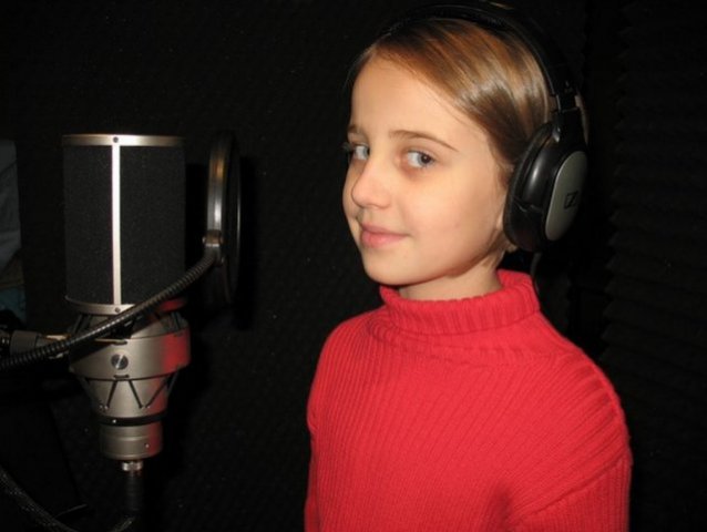studio7