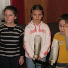 studio3