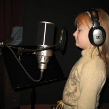 studio4