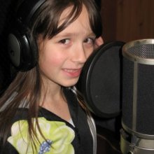 studio6