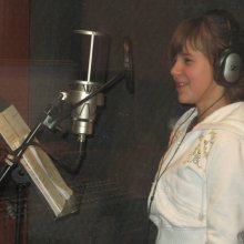 studio8