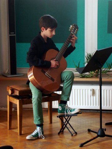gitara2014_08