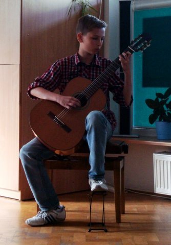 gitara2014_09
