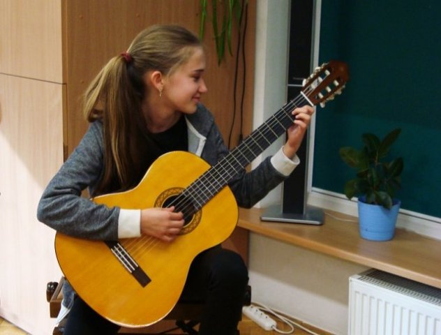 gitara2014_13
