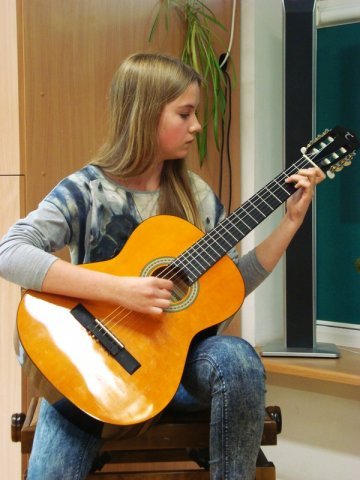 gitara2014_14