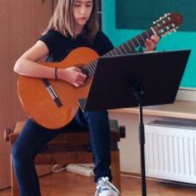 gitara2014_04