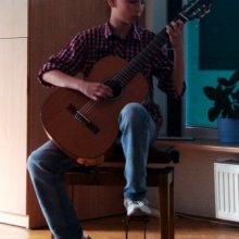 gitara2014_09