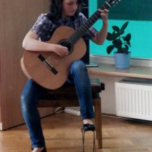 gitara2014_10