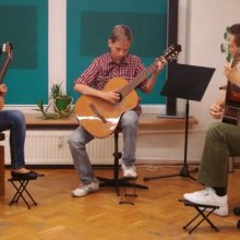 gitara2014_11