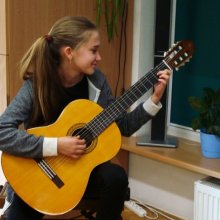 gitara2014_13