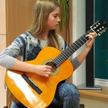gitara2014_14
