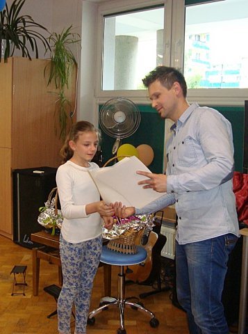 koncert_gitara2015_16