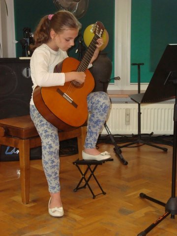koncert_gitara2015_5