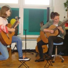 koncert_gitara2015_10