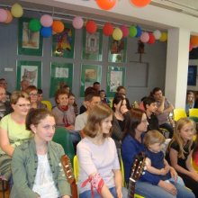 koncert_gitara2015_11