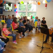 koncert_gitara2015_12